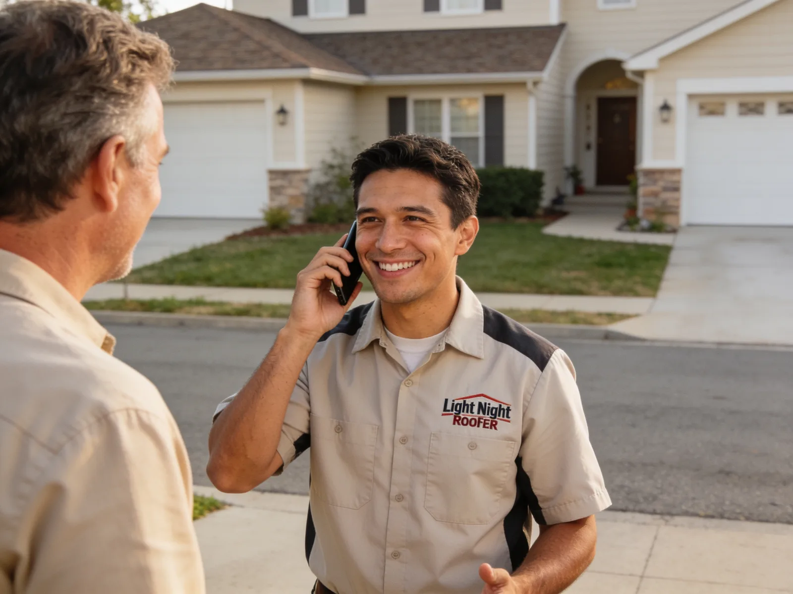 Emergency Roof Repair Easton, TX FAQs
